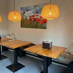 Hostel Danhostel