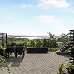 Danhostel * Rønde