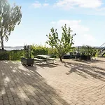 Danhostel * Rønde