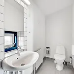 Danhostel Hostel Rønde