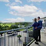 Danhostel Rønde