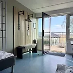 Danhostel
