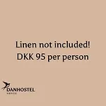 Hostel Danhostel *