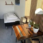 Hostel Danhostel Rønde