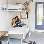 Danhostel *