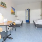 Danhostel