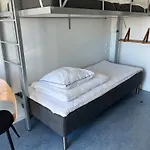 Danhostel Hostel