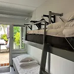Hostel Danhostel