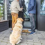 Danhostel * Rønde