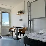 Hostel Danhostel Rønde