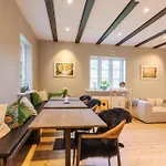 Danhostel