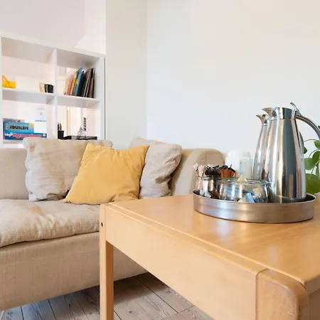 Danhostel Vandrerhjem Rønde