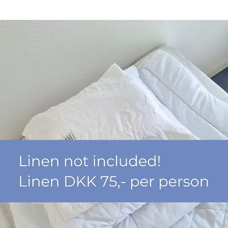 Хостел Danhostel *