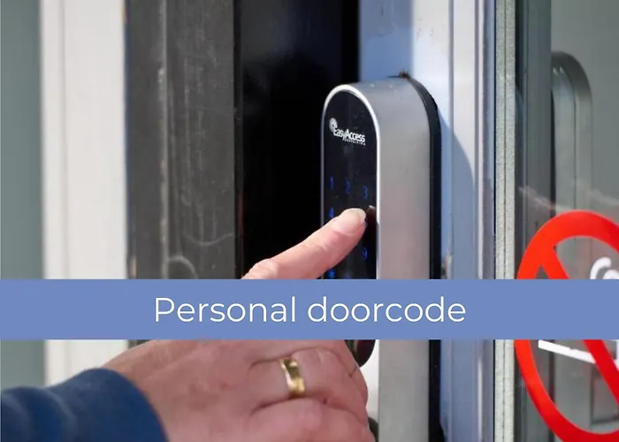 Hostel Danhostel Rønde